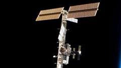 Nutzerunterstützung (user support)