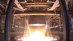 Trägerrakete Ariane 6