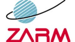 Foto ZARM-Förderpreis