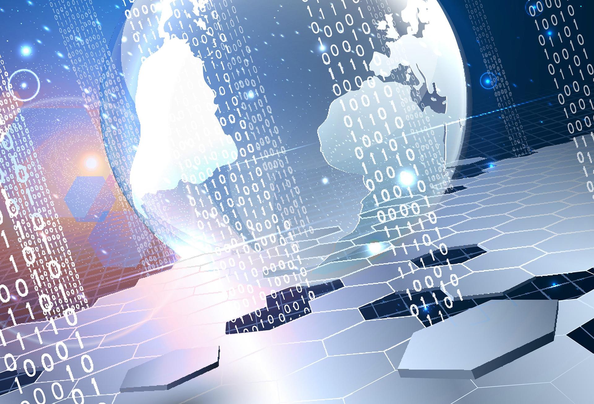 Banner-Hintergrundbild: Raumflugbetrieb und Astronautentraining