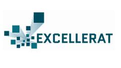Excellerat