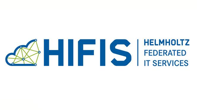 Logo HIFIS