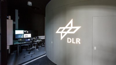 Erprobung neuer, innovativer und zukünftiger Fahrzeug- und Bedienkonzepte