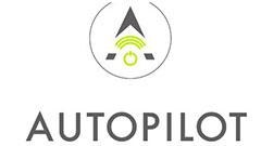 AUTOPILOT