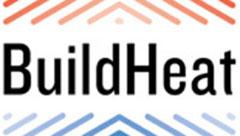 BuildHEAT