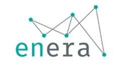 ENERA