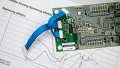 Energiesystemtechnologie