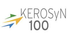 KeroSyn