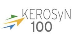 KeroSyn