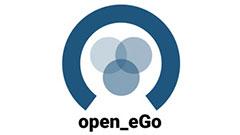 open_eGo