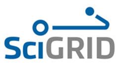 SciGrid