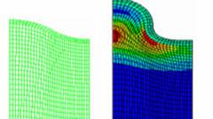 Experimentelle und numerische Methoden