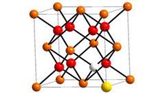 Funktionale Keramikwerkstoffe