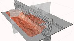 Metallische Strukturen und hybride Werkstoffsysteme