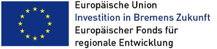 Europäischer Fonds für Regionale Entwicklung