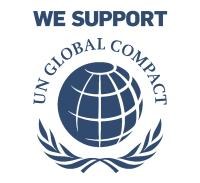 UN Global Compact