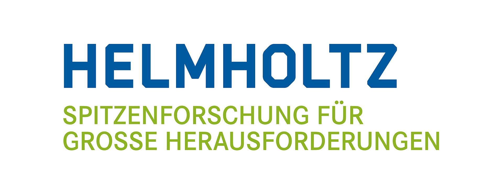 HGF-Leitlinie zu Diversität und Inklusion