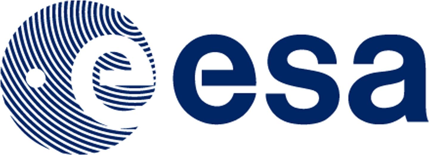 ESA-Logo