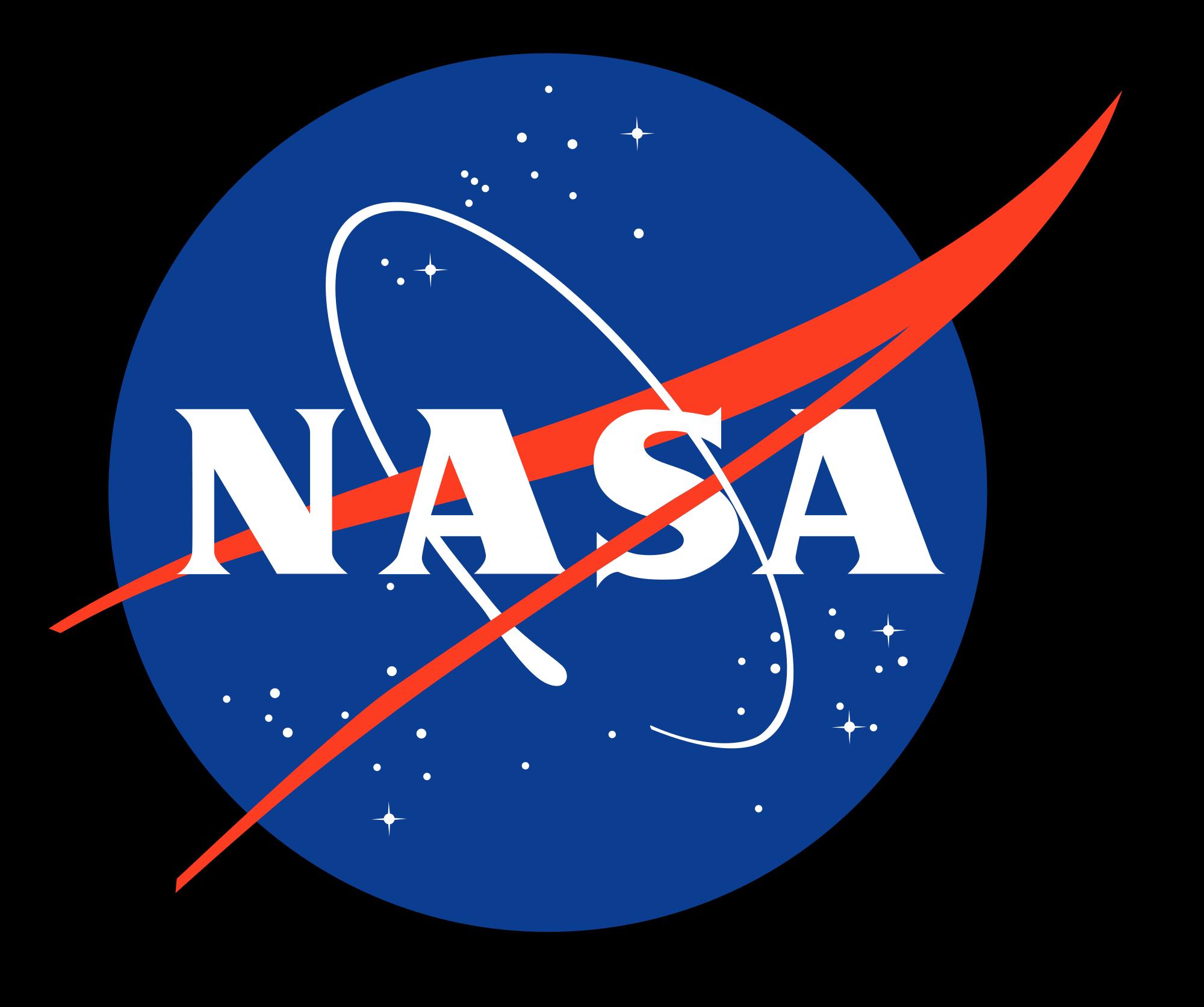 Nasa-Logo