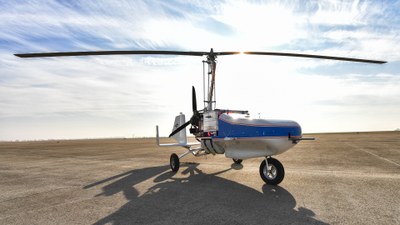 DLR-Standort Braunschweig – Institut für Flugsystemtechnik
