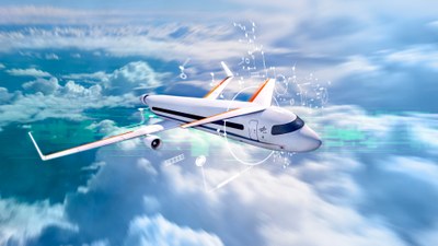 DLR-Standort Braunschweig – Institut für Aerodynamik und Strömungstechnik