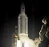 Rosetta erfolgreich gestartet