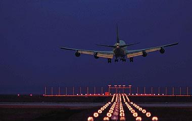 Weniger Warteschleifen