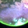 Erster Blick auf Oberfläche des Saturnmondes Titan