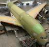 DLR und ONERA testen erfolgreich den Airbus A380