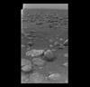 Erste Bilder von Titans Oberfläche