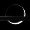 Saturnmond Titan