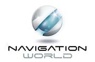 Das DLR auf der Systems 2007