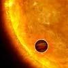COROT entdeckt den ersten extrasolaren Planeten