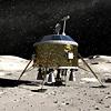 Lander
