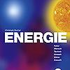 Überblicksband ENERGIE erschienen