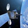 smallgeo Satellit