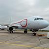 A320 ATRA