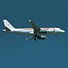DLR-Forschungsflugzeug ATRA