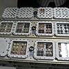 EXPOSE-R - DLR-Experiment auf der ISS