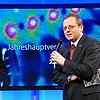 DLR-Jahreshauptversammlung 2008