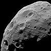 Phobos
