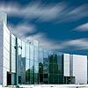 Galileo-Kontrollzentrum