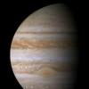 Jupiter