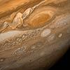 Jupiter
