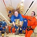 DLR_Graduate_Program