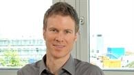 Die Vernetzung des Himmels: Frank Schreckenbach