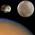 Ceres