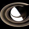 Saturn