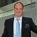 Alexander Gerst