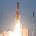 Ariane 5ECA